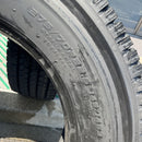 275/70R22.5 再生中古 激安美品　ほぼ新品　2本セット:39000円