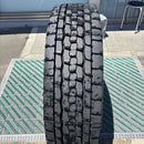 275/80R22.5 再生中古　激安美品　ほぼ新品　　1本:22000円