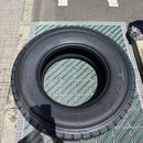 275/80R22.5 再生中古　激安美品　ほぼ新品　　1本:22000円