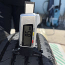 205/85R16 中古地山 YOKOHAMA 激安美品　6本セット:44000円