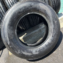 205/85R16 中古地山 YOKOHAMA 激安美品　6本セット:44000円