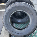 195/85R16ダンロップ　2020年 激安美品　ほぼ新品中古地山　2本セット:19000円