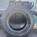 11R22.5 中古再生　(16PRが1本）激安美品　4本セット:59000円