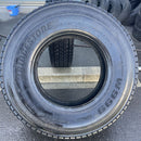 11R22.5 .中古地山　2023年 激安美品　2本セット:42000円