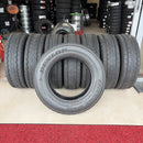 245/70R19.5, ダンロップ, SP638, イボ付　激安美品　2025年製 8本セット:140,000円