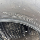 205/75R16、113/111N、LT、BRIDGESTONE G590、2025年 激安美品 イボ付 6本セット:60000円