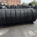 275/80R22.5, トーヨー, M929, 中古スタッドレス　2022年製 激安美品　8本セット:184,000円