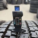 275/80R22.5, トーヨー, M929, 中古スタッドレス　2022年製 激安美品　8本セット:184,000円
