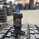 11R22.5, 16RP, トーヨー, M929 激安美品　2020年製 8本セット:160,000円