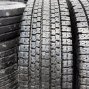 11R22.5, 16RP, トーヨー, M929 激安美品　2020年製 8本セット:160,000円