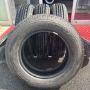 175/75R15、103/101L、LT、DUNLOP、SP355、2022年製 中古夏タイヤ ４本セット:22000円