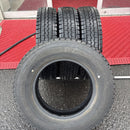 145/80R12、80/78N、 LT、DUNLOP、WINTER MAXX、ＳＶ01、2020〜2023年製 中古冬タイヤ ４本セット: 10000円