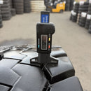 11R22.5, 16RP, ブリヂストン, L370, 激安美品　1本:18,000円