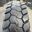 11R22.5, 16RP, ブリヂストン, L370, 激安美品　1本:18,000円
