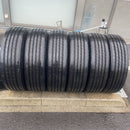 265/70R19.5 ブリヂストン　2024年 激安美品　ほぼ新品　6本セット:117000円