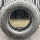 265/70R19.5 ブリヂストン　2024年 激安美品　ほぼ新品　6本セット:117000円