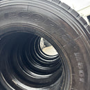 225/80R17.5 BRIDGESTONE M801 中古ミックスタイヤ　6本セット:45000円