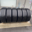 265/70R19.5 ブリヂストン　2023年 〜2024年　　　激安美品　6本セット:114000円