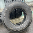 315/70R22.5 ミッシュウラン　2022年 激安美品 2本セット＋1本:60000円