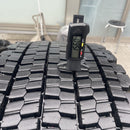 275/70R22.5 ブリヂストン　激安美品　2本セット:36000円