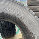 275/70R22.5 ブリヂストン　激安美品　2本セット:36000円