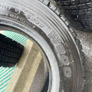 275/70R22.5 ブリヂストン　激安美品　2本セット:36000円