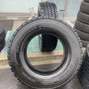 275/70R22.5 ブリヂストン　激安美品　2本セット:36000円