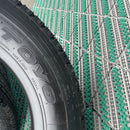 205/60R17.5 東洋　2021年 激安美品　ほぼ新品　　6本セット:72000円