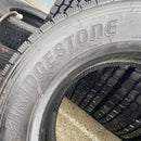 245/70R19.5 ブリヂストン　M888 ほぼ新品　2024年 激安美品　8本セット:168000円