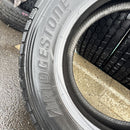 245/70R19.5 ブリヂストン　2024年 激安美品　ほぼ新品　4本セット:84000円