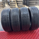 195/50R19 ヨコハマ IG70 2023年製 中古スタッドレスタイヤ ４本セット:44000円
