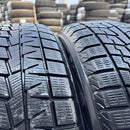 195/50R19 ヨコハマ IG70 2023年製 中古スタッドレスタイヤ ４本セット:44000円