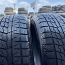 195/50R19 ヨコハマ IG70 2023年製 中古スタッドレスタイヤ ４本セット:44000円