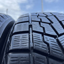 195/50R19 ヨコハマ IG70 2023年製 中古スタッドレスタイヤ ４本セット:44000円