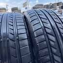 205/50R17 GOODYEAR 2022年製 中古夏タイヤ ４本セット:26000円