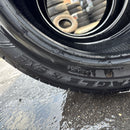 205/50R17 GOODYEAR 2022年製 中古夏タイヤ ４本セット:26000円