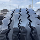 225/90R17.5 BRIDGESTONE G530 中古夏タイヤ ２本セット:14000円