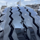 225/90R17.5 BRIDGESTONE G530 中古夏タイヤ ２本セット:14000円