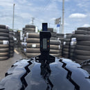 225/90R17.5 BRIDGESTONE G530 中古夏タイヤ ２本セット:14000円
