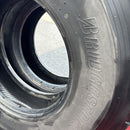 225/90R17.5 BRIDGESTONE G530 中古夏タイヤ ２本セット:14000円