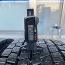 9R19.5, 14PR, YOKOHAMA, SY797, 激安美品　2022年製 ４本セット:36,000円