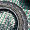 175/65R14 DUNLOP WINTERMAXX 中古冬タイヤ4本セット:18000円