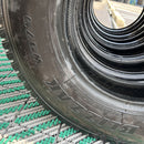 205/85R16 BRIDGESTONE W979 中古スタッドレス　 6本セット:54000円