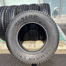 205/85R16、DUNLOP、LT03，中古冬タイヤ　激安美品　6本セット: 54000円