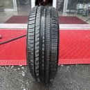 205/60R16 GOODYEAR 2024年製 中古夏タイヤ1本:6000円