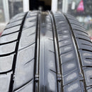 205/60R16 GOODYEAR 2024年製 中古夏タイヤ1本:6000円