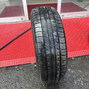 195/65R15 GOODYEAR EG01 中古夏タイヤ 1本:5000円