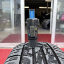 195/65R15 GOODYEAR EG01 中古夏タイヤ 1本:5000円