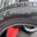 195/65R15 GOODYEAR EG01 中古夏タイヤ 1本:5000円