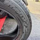 195/65R15 GOODYEAR EG01 中古夏タイヤ 1本:5000円
